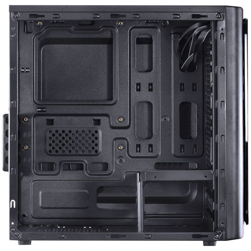 119673-4-Gabinete_Micro_ATX_PCYES_Preto_Azul_Venus_VENPTAZ2FCA_29188_119673