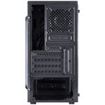 119673-5-Gabinete_Micro_ATX_PCYES_Preto_Azul_Venus_VENPTAZ2FCA_29188_119673
