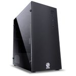 119668-1-Gabinete_Micro_ATX_PCYES_Preto_Terra_TERPT2FCA_32077_119668