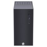 119668-2-Gabinete_Micro_ATX_PCYES_Preto_Terra_TERPT2FCA_32077_119668