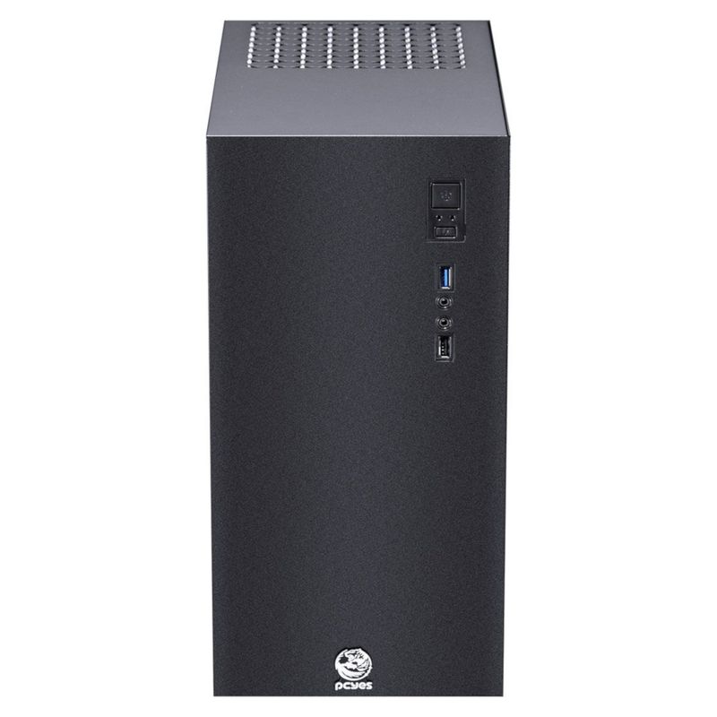 119668-2-Gabinete_Micro_ATX_PCYES_Preto_Terra_TERPT2FCA_32077_119668