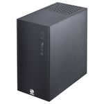 119668-3-Gabinete_Micro_ATX_PCYES_Preto_Terra_TERPT2FCA_32077_119668