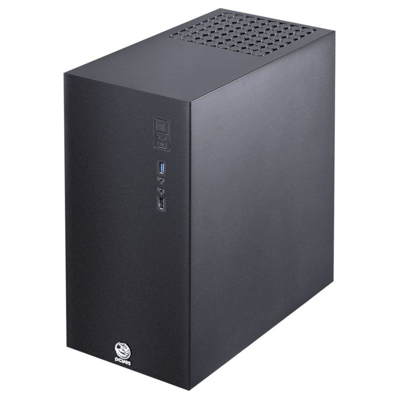 119668-3-Gabinete_Micro_ATX_PCYES_Preto_Terra_TERPT2FCA_32077_119668