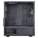 119668-4-Gabinete_Micro_ATX_PCYES_Preto_Terra_TERPT2FCA_32077_119668