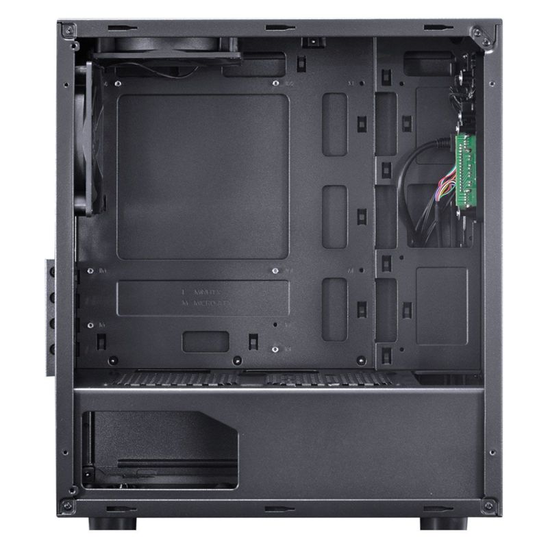 119668-4-Gabinete_Micro_ATX_PCYES_Preto_Terra_TERPT2FCA_32077_119668