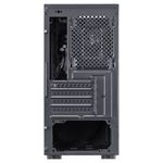 119668-5-Gabinete_Micro_ATX_PCYES_Preto_Terra_TERPT2FCA_32077_119668