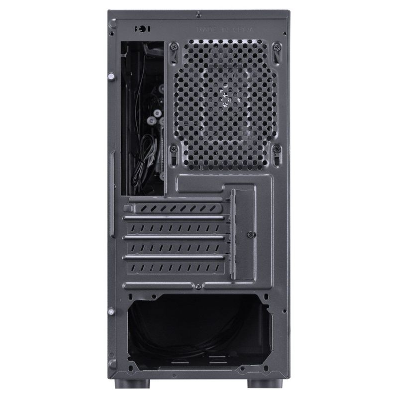 119668-5-Gabinete_Micro_ATX_PCYES_Preto_Terra_TERPT2FCA_32077_119668