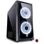119671-1-Gabinete_Micro_ATX_PCYES_Preto_Venus_VENPT7C2FCA_29191_119671