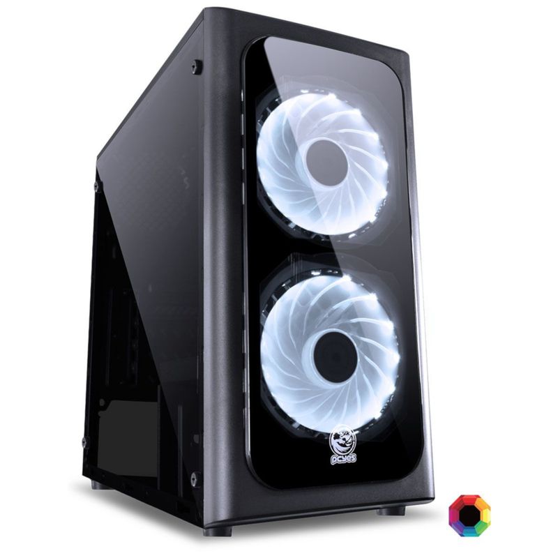 119671-1-Gabinete_Micro_ATX_PCYES_Preto_Venus_VENPT7C2FCA_29191_119671