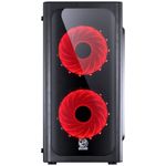119671-2-Gabinete_Micro_ATX_PCYES_Preto_Venus_VENPT7C2FCA_29191_119671