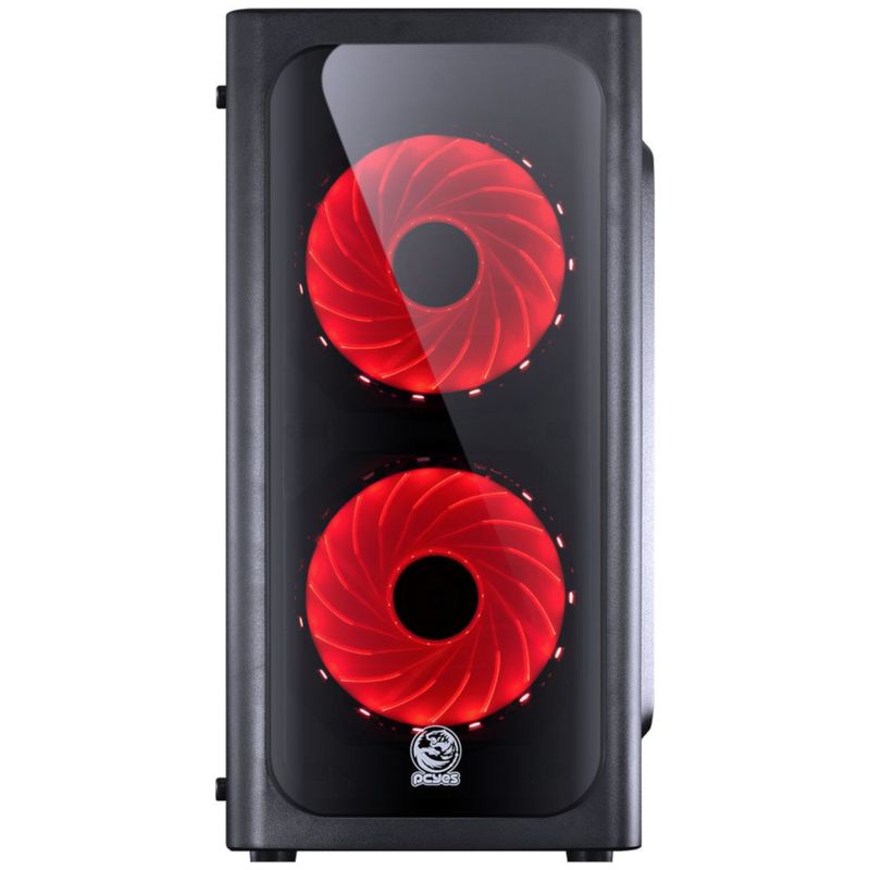 119671-2-Gabinete_Micro_ATX_PCYES_Preto_Venus_VENPT7C2FCA_29191_119671