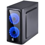119671-3-Gabinete_Micro_ATX_PCYES_Preto_Venus_VENPT7C2FCA_29191_119671