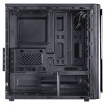 119671-4-Gabinete_Micro_ATX_PCYES_Preto_Venus_VENPT7C2FCA_29191_119671