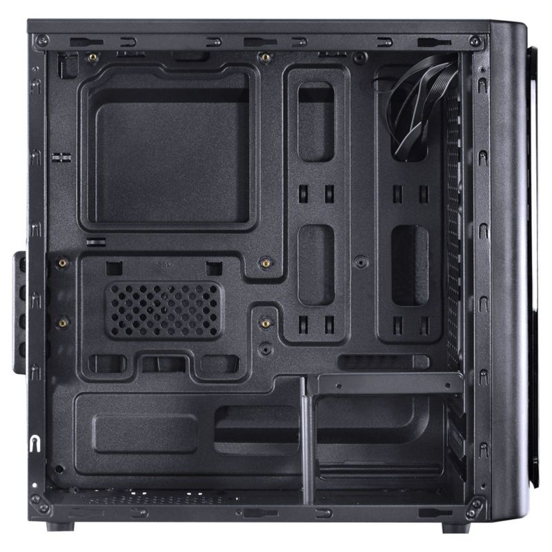 119671-4-Gabinete_Micro_ATX_PCYES_Preto_Venus_VENPT7C2FCA_29191_119671