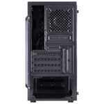 119671-5-Gabinete_Micro_ATX_PCYES_Preto_Venus_VENPT7C2FCA_29191_119671