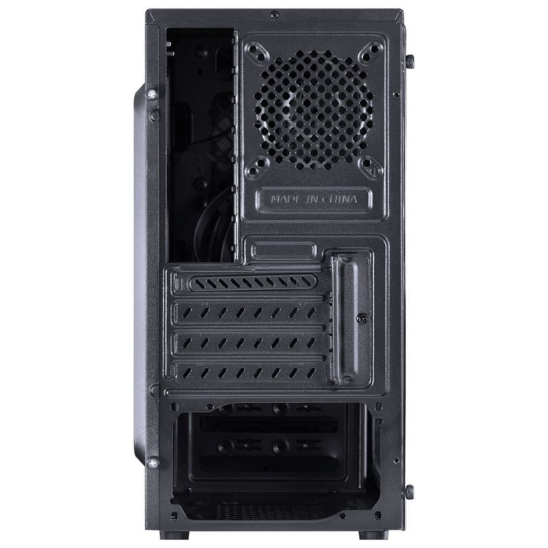 119671-5-Gabinete_Micro_ATX_PCYES_Preto_Venus_VENPT7C2FCA_29191_119671