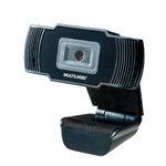 119693-3-Webcam_USB_2_0_Multilaser_Office_Hd_AC339_Preta_