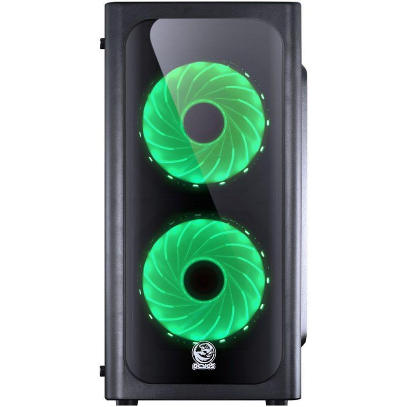 119669-2-Gabinete_Micro_ATX_PCYES_Preto_Verde_Venus_VENPTVD2FCA_29365_119669