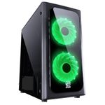 119669-3-Gabinete_Micro_ATX_PCYES_Preto_Verde_Venus_VENPTVD2FCA_29365_119669