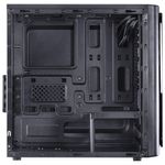 119669-4-Gabinete_Micro_ATX_PCYES_Preto_Verde_Venus_VENPTVD2FCA_29365_119669