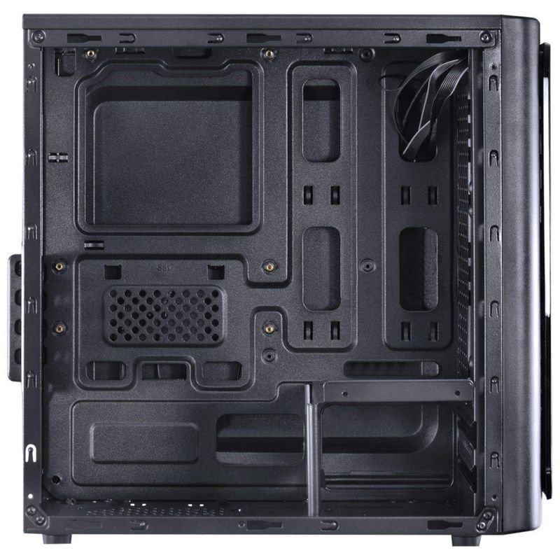 119669-4-Gabinete_Micro_ATX_PCYES_Preto_Verde_Venus_VENPTVD2FCA_29365_119669