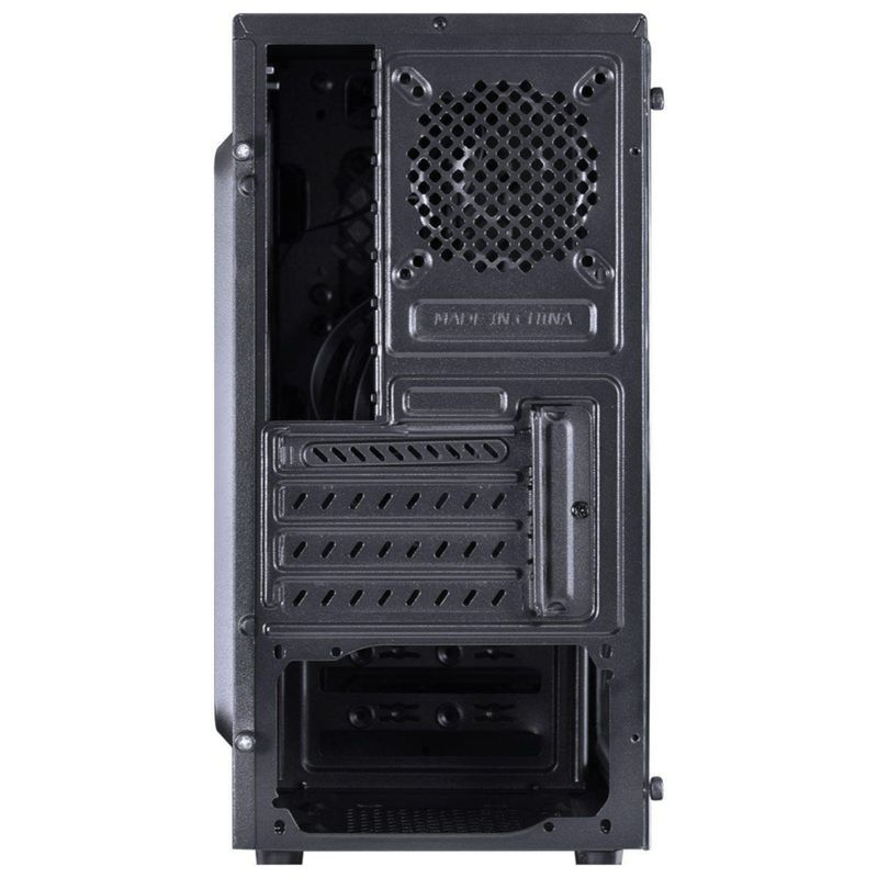 119669-5-Gabinete_Micro_ATX_PCYES_Preto_Verde_Venus_VENPTVD2FCA_29365_119669