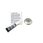 119638-1-Kit_adaptador_p_Trava_de_Seguranca_Kensington_119638