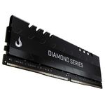 119648-1-Memoria_DDR4_16GB_3000MHz_Rise_Mode_Z_Gamer_RM_D4_16G3000Z_119648
