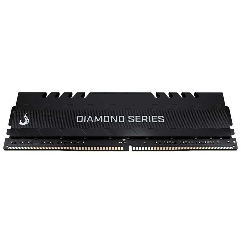 119648-2-Memoria_DDR4_16GB_3000MHz_Rise_Mode_Z_Gamer_RM_D4_16G3000Z_119648