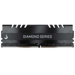 119648-3-Memoria_DDR4_16GB_3000MHz_Rise_Mode_Z_Gamer_RM_D4_16G3000Z_119648