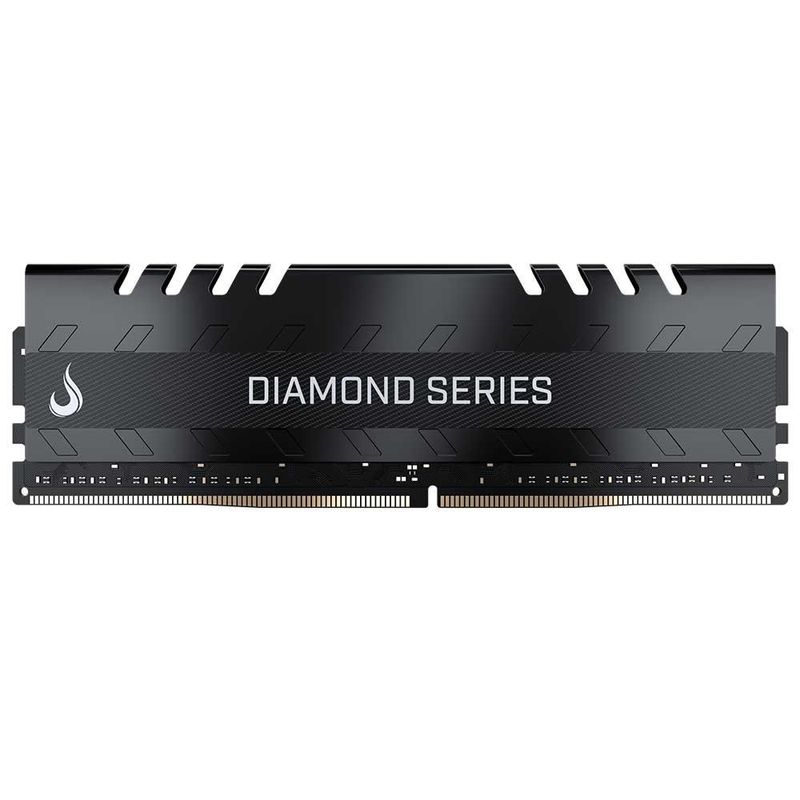 119648-3-Memoria_DDR4_16GB_3000MHz_Rise_Mode_Z_Gamer_RM_D4_16G3000Z_119648