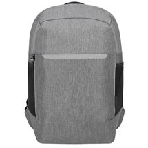 Mochila Notebook Targus Citylite Pro Security - TSB938GL
