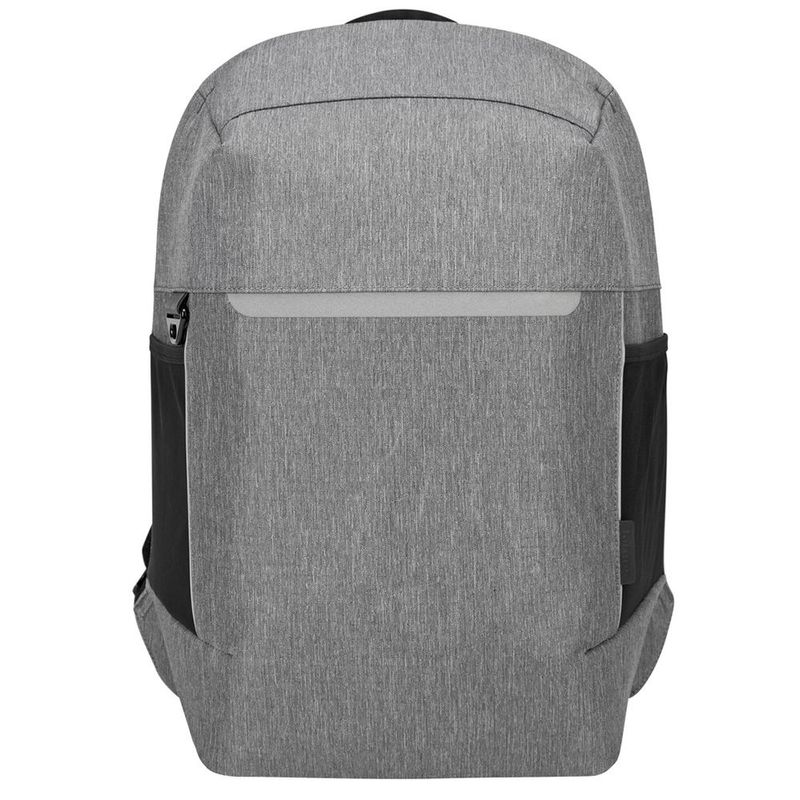 119654-1-Mochila_Notebook_Targus_Citylite_Pro_Security_TSB938GL_119654