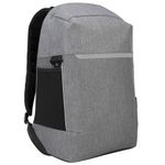 119654-2-Mochila_Notebook_Targus_Citylite_Pro_Security_TSB938GL_119654