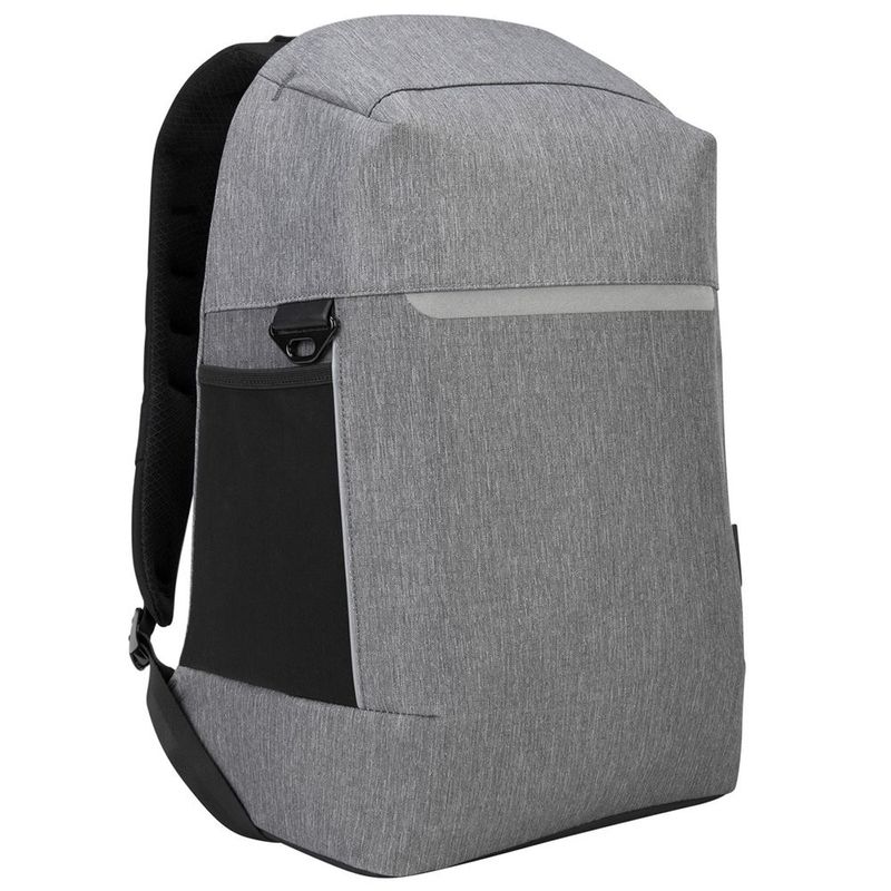 119654-2-Mochila_Notebook_Targus_Citylite_Pro_Security_TSB938GL_119654