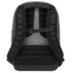 119654-3-Mochila_Notebook_Targus_Citylite_Pro_Security_TSB938GL_119654