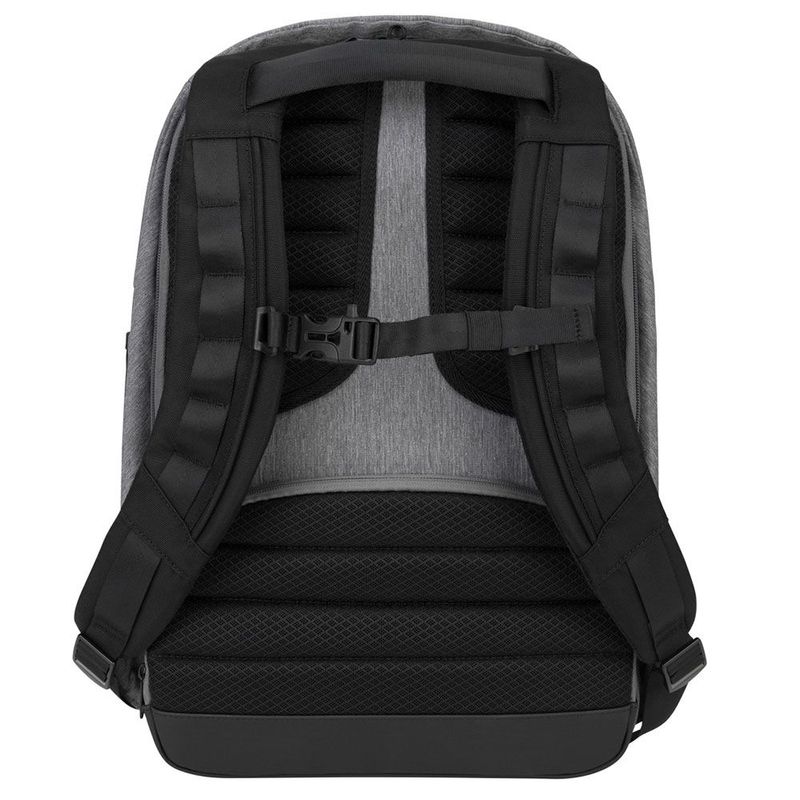 119654-3-Mochila_Notebook_Targus_Citylite_Pro_Security_TSB938GL_119654