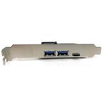 119685-3-Placa_Pci_e_USB_3_0_2_x_Portas_1x_Porta_Tipo_C_MD9_8113_119685