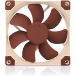 119695-1-Ventoinha_Cooler_9cm_Noctua_NF_A9_5V_PWM_119695