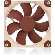 Ventoinha (Cooler) - 9cm - Noctua - NF-A9 5V PWM
