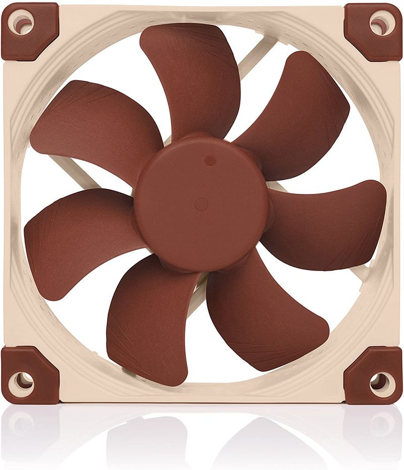 119695-1-Ventoinha_Cooler_9cm_Noctua_NF_A9_5V_PWM_119695