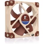 119695-2-Ventoinha_Cooler_9cm_Noctua_NF_A9_5V_PWM_119695