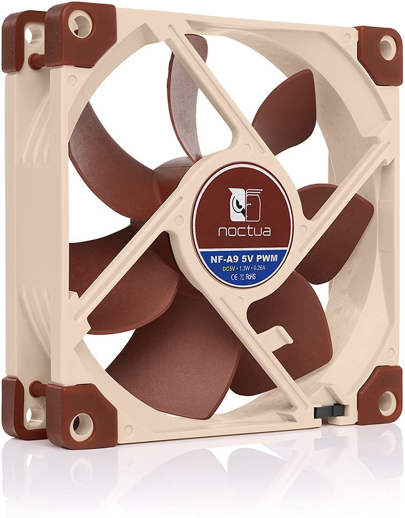 119695-2-Ventoinha_Cooler_9cm_Noctua_NF_A9_5V_PWM_119695