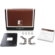 Kit Montagem Noctua (socket AM4) - NM-AM4-L9aL9i