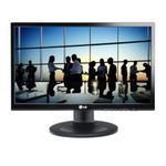 119630-1-Monitor_LED_19_5pol_LG_20M35PH_B_LED_VGA_HDMI_Pivot_119630