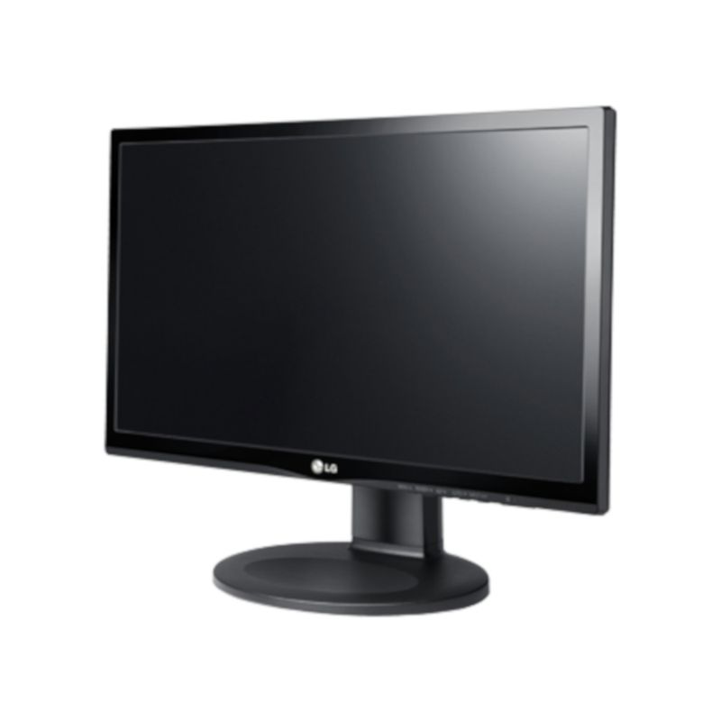 119630-3-Monitor_LED_19_5pol_LG_20M35PH_B_LED_VGA_HDMI_Pivot_119630