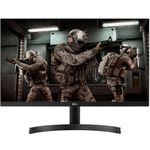 119642-1-Monitor_LED_23_8pol_LG_Gamer_24ML600M_B_IPS_Full_HD_1ms_HDMI_VGA_AMD_FreeSync_119642