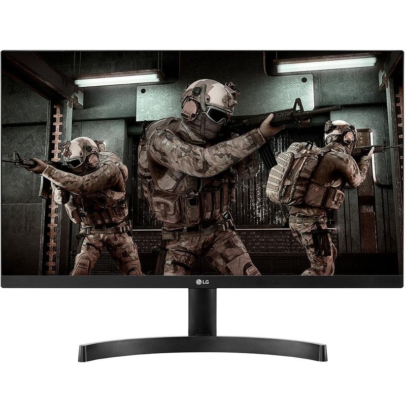119642-1-Monitor_LED_23_8pol_LG_Gamer_24ML600M_B_IPS_Full_HD_1ms_HDMI_VGA_AMD_FreeSync_119642