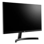 119642-2-Monitor_LED_23_8pol_LG_Gamer_24ML600M_B_IPS_Full_HD_1ms_HDMI_VGA_AMD_FreeSync_119642