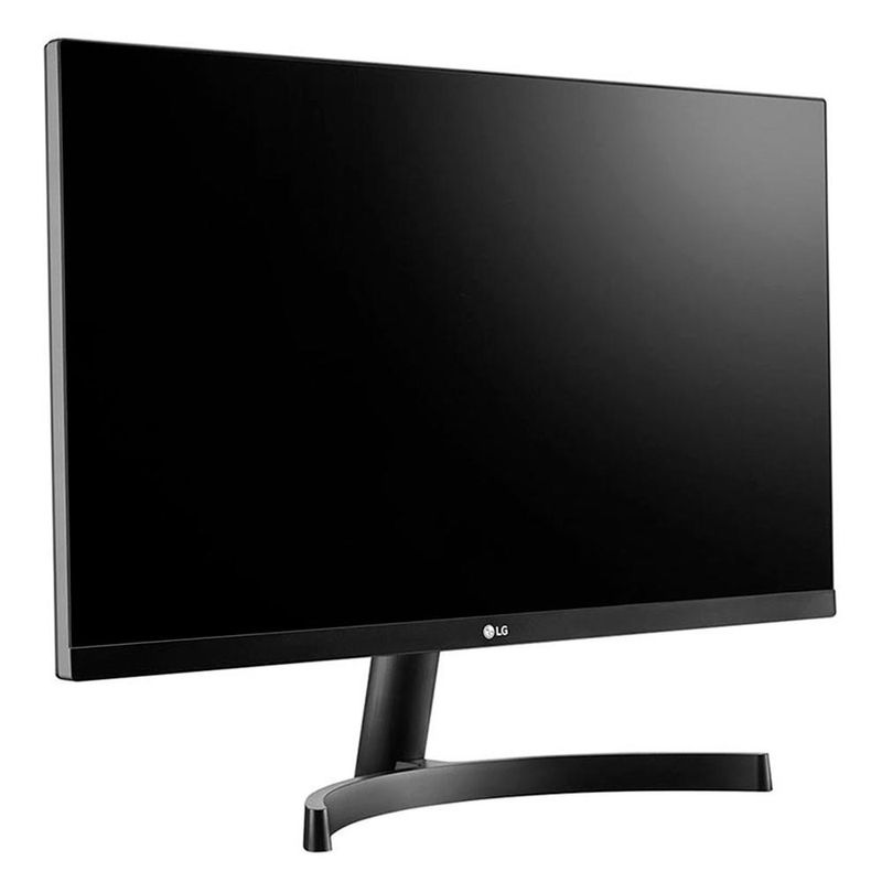 119642-2-Monitor_LED_23_8pol_LG_Gamer_24ML600M_B_IPS_Full_HD_1ms_HDMI_VGA_AMD_FreeSync_119642